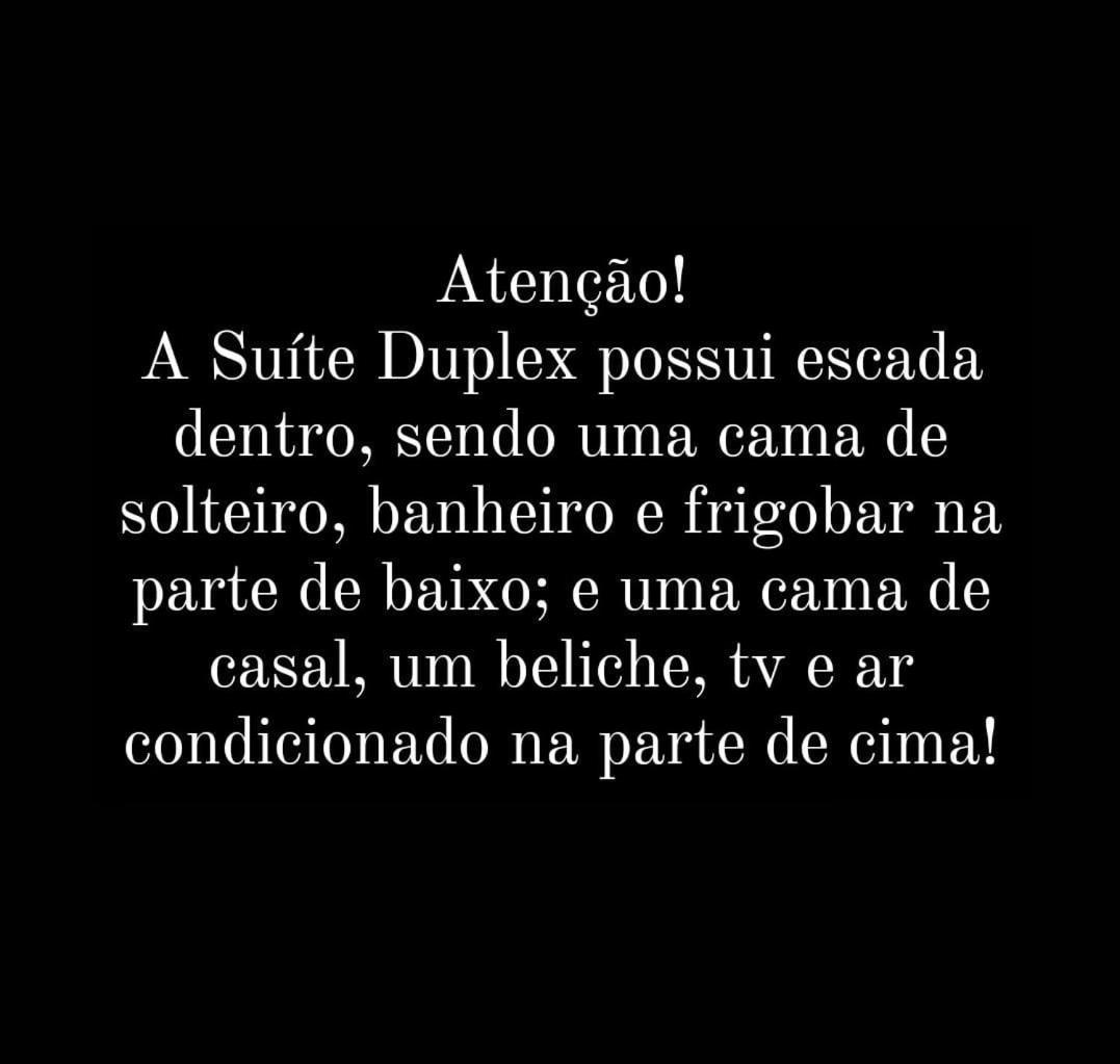 Pousada Primeira Praia Suites Morro de São Paulo Zewnętrze zdjęcie